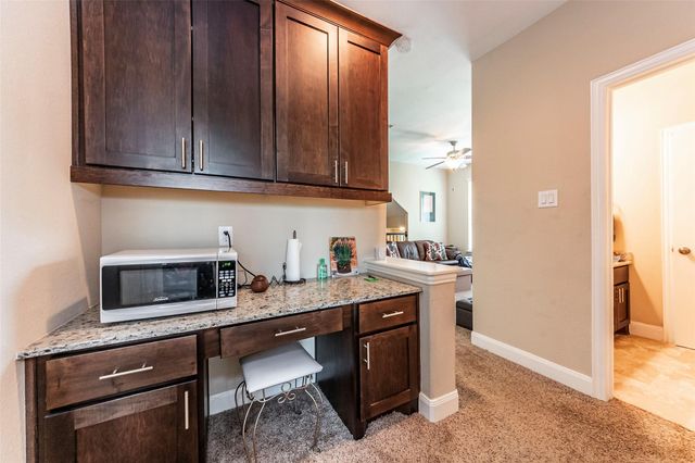 403 Marina View Drive, Webster, TX 77598