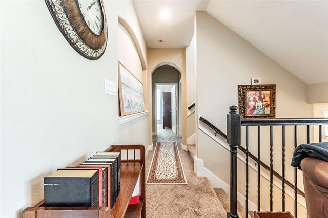 403 Marina View Drive, Webster, TX 77598