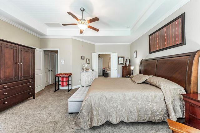 403 Marina View Drive, Webster, TX 77598