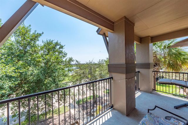 403 Marina View Drive, Webster, TX 77598