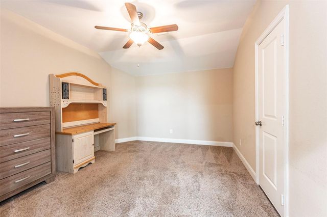 403 Marina View Drive, Webster, TX 77598