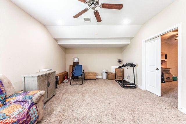 403 Marina View Drive, Webster, TX 77598