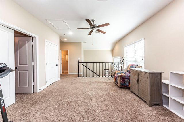 403 Marina View Drive, Webster, TX 77598