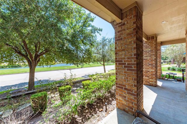 403 Marina View Drive, Webster, TX 77598