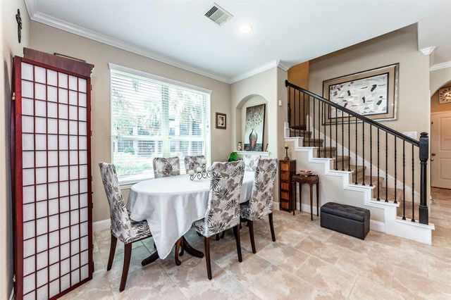 403 Marina View Drive, Webster, TX 77598