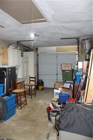 2833 Bamberg PL, Virginia Beach, VA 23453
