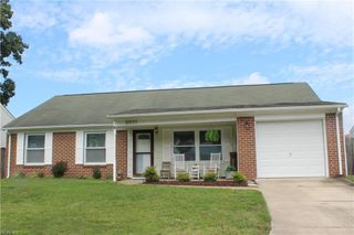 2833 Bamberg PL, Virginia Beach, VA 23453