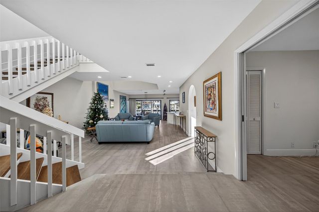 1505 SE 11TH Street, Fort Lauderdale, FL 33316