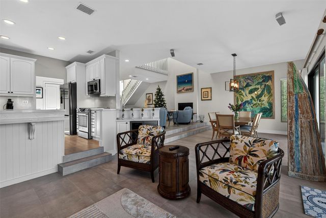 1505 SE 11TH Street, Fort Lauderdale, FL 33316