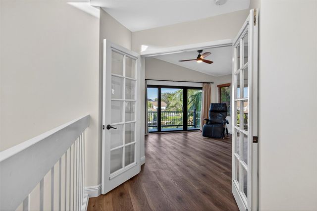1505 SE 11TH Street, Fort Lauderdale, FL 33316