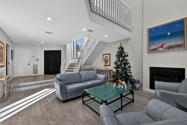 1505 SE 11TH Street, Fort Lauderdale, FL 33316