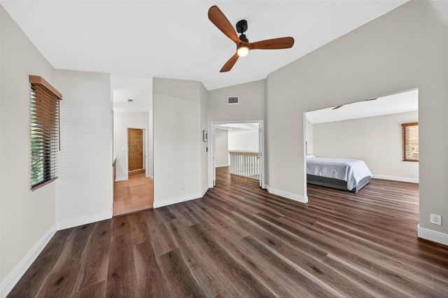 1505 SE 11TH Street, Fort Lauderdale, FL 33316