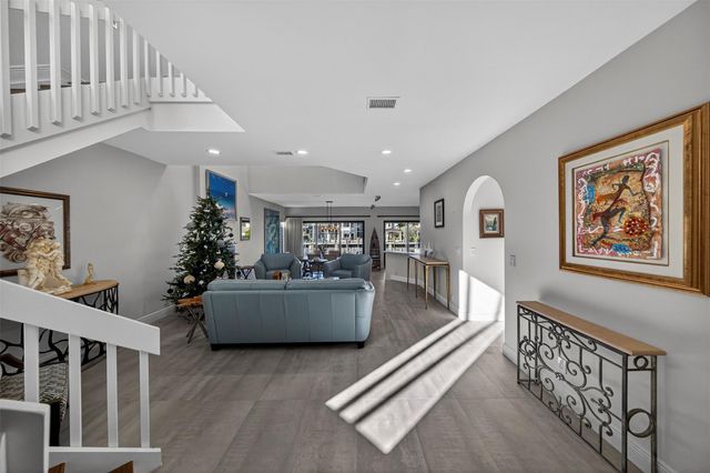 1505 SE 11TH Street, Fort Lauderdale, FL 33316