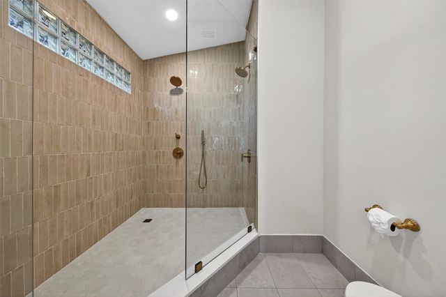 1505 SE 11TH Street, Fort Lauderdale, FL 33316