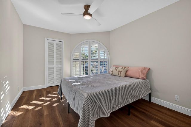 1505 SE 11TH Street, Fort Lauderdale, FL 33316