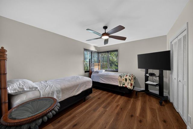 1505 SE 11TH Street, Fort Lauderdale, FL 33316