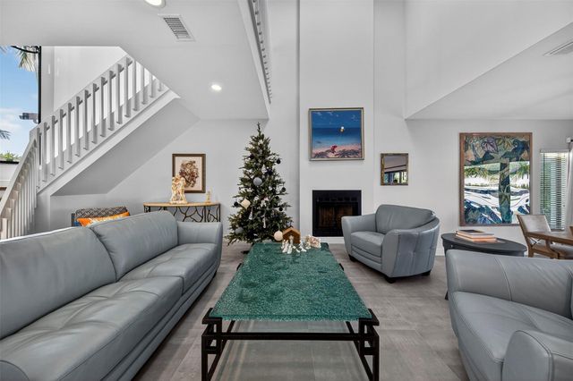 1505 SE 11TH Street, Fort Lauderdale, FL 33316
