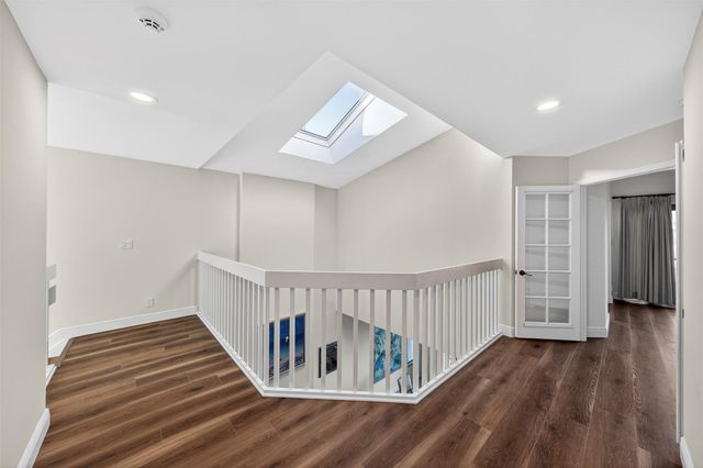 1505 SE 11TH Street, Fort Lauderdale, FL 33316