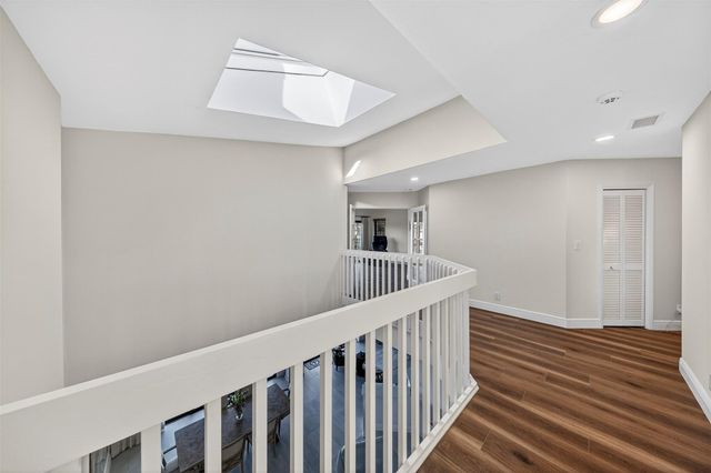 1505 SE 11TH Street, Fort Lauderdale, FL 33316