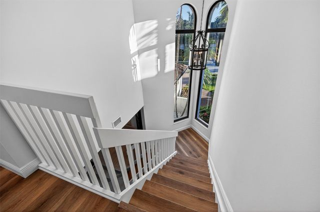 1505 SE 11TH Street, Fort Lauderdale, FL 33316