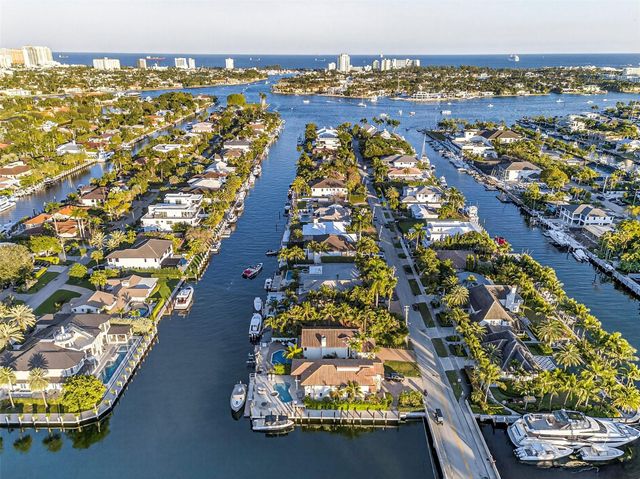 1505 SE 11TH Street, Fort Lauderdale, FL 33316
