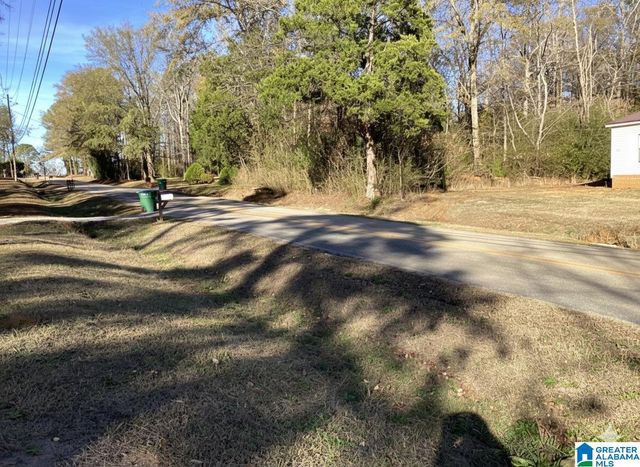 210 HIGHWAY 204, Montevallo, AL 35115