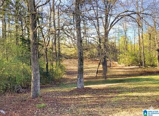 210 HIGHWAY 204, Montevallo, AL 35115