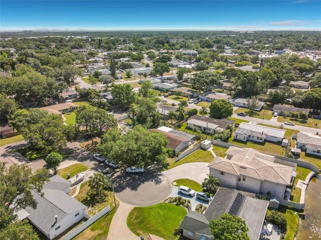 211 NW MONROE CIRCLE N, St Petersburg, FL 33702