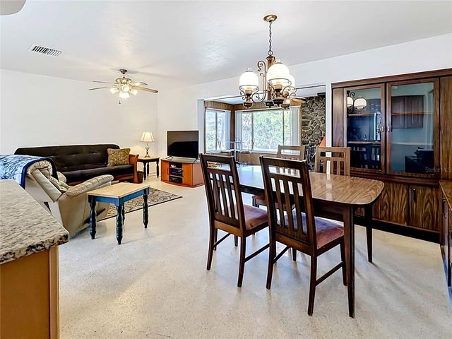 211 NW MONROE CIRCLE N, St Petersburg, FL 33702