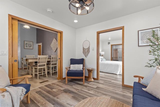 149 W ELM DRIVE, Little Chute, WI 54140