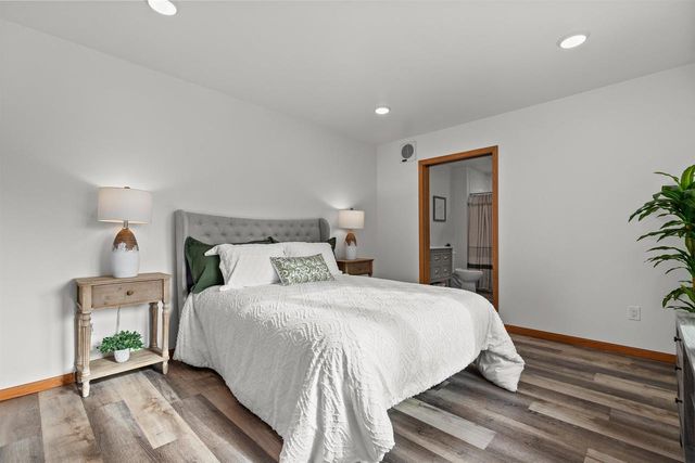 149 W ELM DRIVE, Little Chute, WI 54140