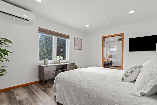 149 W ELM DRIVE, Little Chute, WI 54140