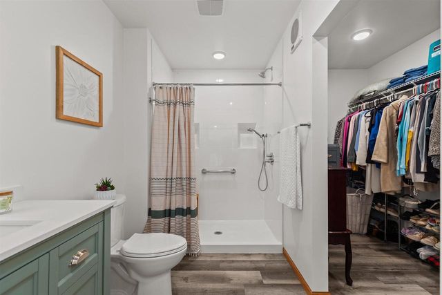 149 W ELM DRIVE, Little Chute, WI 54140