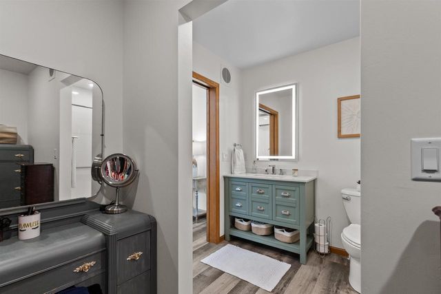 149 W ELM DRIVE, Little Chute, WI 54140