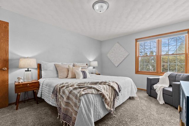 149 W ELM DRIVE, Little Chute, WI 54140