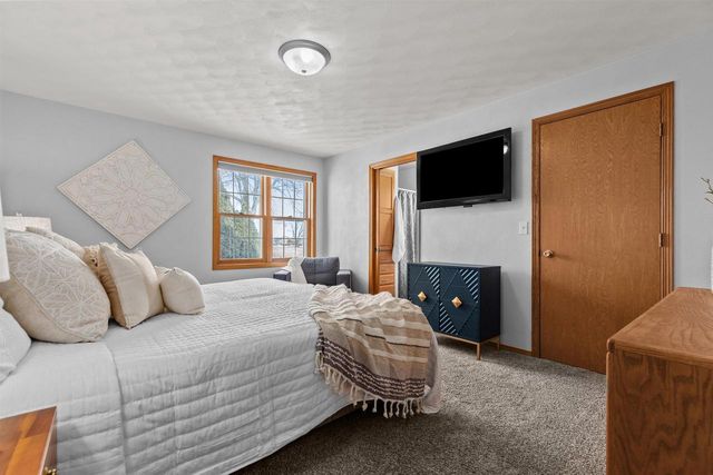 149 W ELM DRIVE, Little Chute, WI 54140