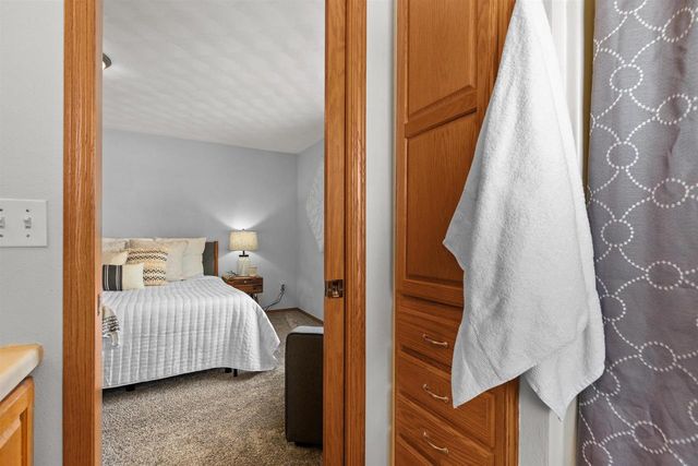 149 W ELM DRIVE, Little Chute, WI 54140