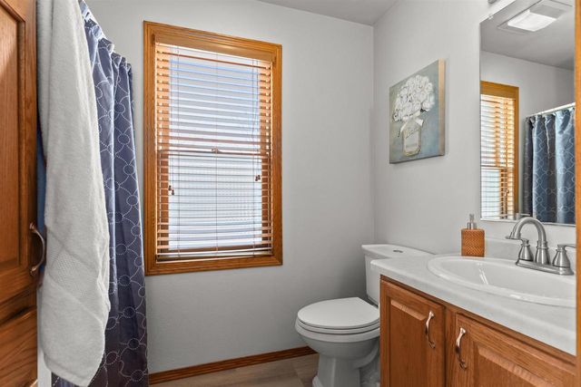 149 W ELM DRIVE, Little Chute, WI 54140