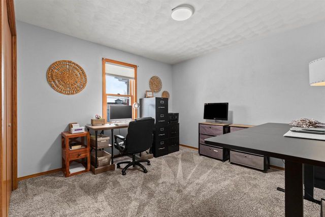 149 W ELM DRIVE, Little Chute, WI 54140