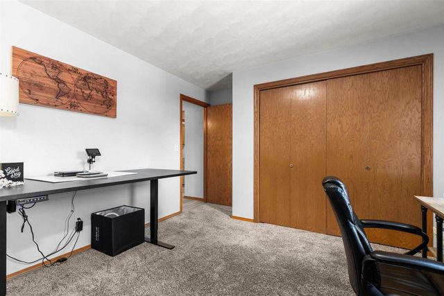 149 W ELM DRIVE, Little Chute, WI 54140