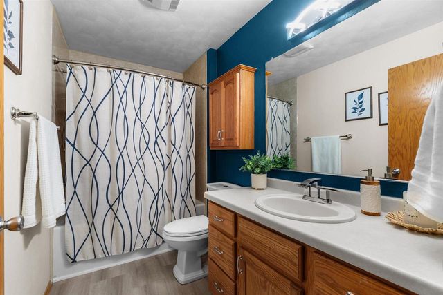 149 W ELM DRIVE, Little Chute, WI 54140