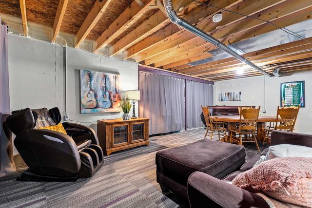 149 W ELM DRIVE, Little Chute, WI 54140