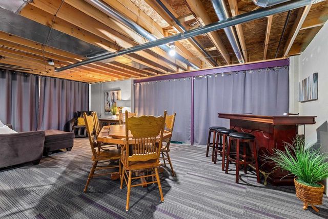 149 W ELM DRIVE, Little Chute, WI 54140