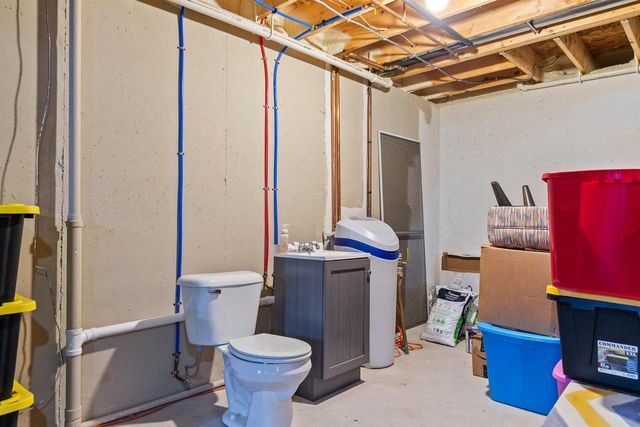 149 W ELM DRIVE, Little Chute, WI 54140