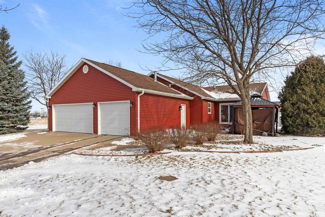 149 W ELM DRIVE, Little Chute, WI 54140