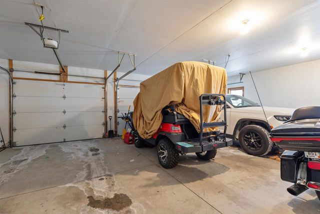 149 W ELM DRIVE, Little Chute, WI 54140