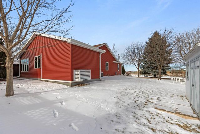 149 W ELM DRIVE, Little Chute, WI 54140