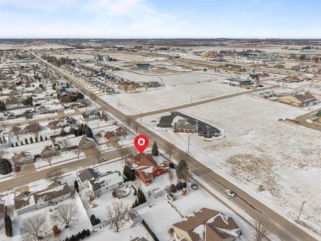 149 W ELM DRIVE, Little Chute, WI 54140