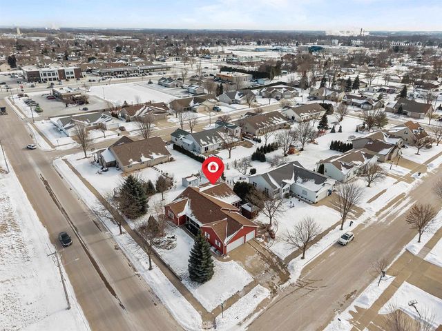 149 W ELM DRIVE, Little Chute, WI 54140