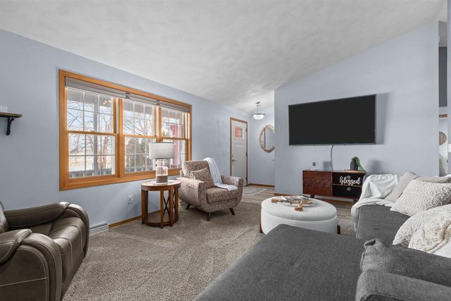 149 W ELM DRIVE, Little Chute, WI 54140